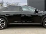 Citroën C5 X 1,6 Hybrid Grand Palais EAT8 - 4