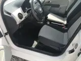 Seat Mii 1,0 60 Style eco - 2