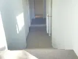 Gode lokaler med central beliggenhed udlejes - 2