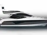 Galeon 470 SKY - 5