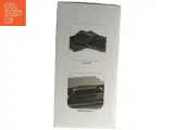Multigrill med 3 plader fra Cook and Baker - 3