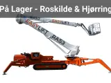 Easy-Lift RA53 - 2