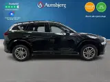 Mazda CX-5 2,0 SkyActiv-G 165 Homura aut. - 3
