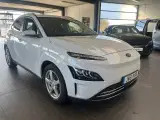 Hyundai Kona 64 EV Essential - 2