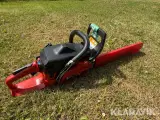 Motorsav Jonsered CS2152 - 3