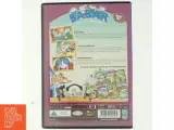 Babar (dvd) - 3