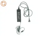 Strømstik til Kong computer - Universal Notebook adapter - 2