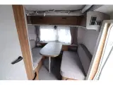 2023 - Eriba Touring 530 Legend - 3