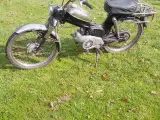 Puch ms 