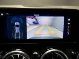 Mercedes EQA250  Progressive Advanced - 2