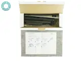 Toner Cartridge patron fra Lyreco - 3