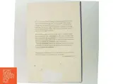 Forbindelser af J. Courtney Sullivan (Bog) - 3