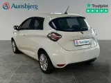 Renault Zoe 52 Experience - 3
