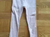 Bløde leggings str. 92