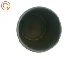 Høj vase fra Skjalm P - 2
