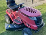 MTD Hydrostatic v2 7200