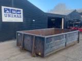 4m container