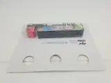 Modellastbil, Dorener Grafik Design Stuttgarten  - 4