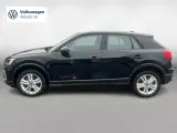 Audi Q2 30 TDi Prestige S-tr. - 3
