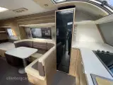 2015 - Adria Adora 613 HT - 4
