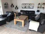 Sofagruppe