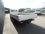 Ford Transit 350 L5H1 2,0 TDCI HDT Trend Skeletal 160HK Ladv./Chas. - 3