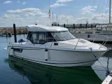Merry fisher 795  - 3
