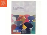 Design of the 20th century af Charlotte Fiell (Bog) - 3