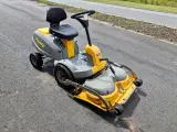Stiga Ready m. 85Combi ENGROS - 3