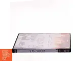 Ondskab med Andreas Wilson (DVD) - 2