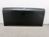 Bagklap R17423 BMW E30