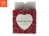 Escada Show Me Love Eau de Parfum fra Escada (50. ml) - 3