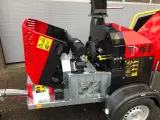 TP 165P Mobil - 2