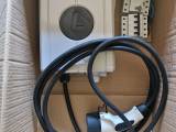 ladeboks til elbil 3 facer 11kwt
