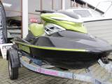 Sea Doo RXP 215 - 2