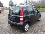 Fiat Panda 1,2 69 Fresh - 3