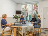 Nyt sundhedscenter i Skejby - 5