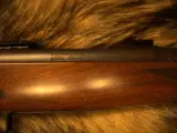 Brugt LINKS Remington 700 270Win - 3