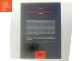 Stop stress : håndbog for ledere af Marie Kingston (Bog) - 3