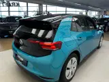 VW ID.3 45 City Pure Performance - 3