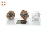 Disney infinity 3.0 star wars figurer fra Disney (str. 6 x 10 cm) - 3