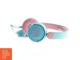 On-Ear Headphones fra JBL til børn - 3