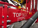 Pöttinger Top 962C Rive - 5