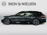 BMW i5  eDrive40 Touring M-Sport - 2