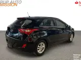 Hyundai i30 1,6 GDI Premium 135HK 5d 6g - 3