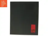 Bordlampe med trådløs opladning fra Hi5 (str. 24x20 cm) - 4