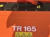 Fransgård TR165 Nordsjælland indtil 10/6 - 3