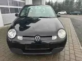 VW Lupo 1,2 TDI 3L Tiptr. 61HK 3d Aut. - 5