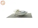 Lampe (str. 10 x 30cm) - 4
