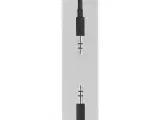 B&O lydkabel til Beoplay H2, H6, H7, H8 og H9